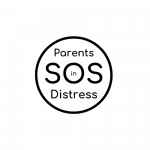 logo distress transp