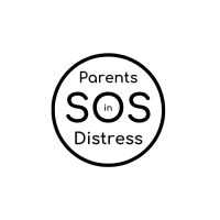 logo distress transp